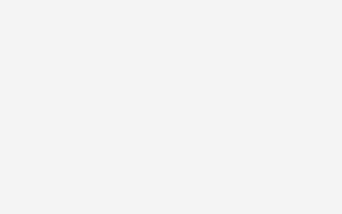 qb990钯金多少一克 钯金价格多少一克